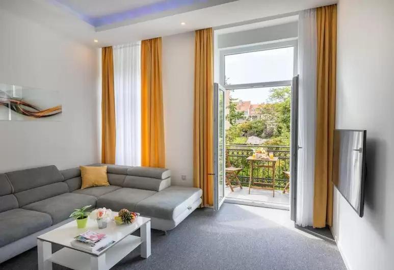 Elenas Rooms & Apartment زغرب المظهر الخارجي الصورة